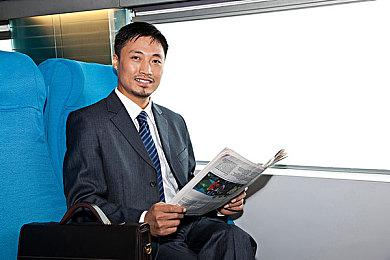 8月5日《马里奥赛车8豪华版》更新第二波8条赛道